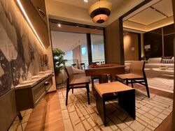 THE ROBERTSON OPUS (D9), Apartment #454898581